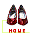 ruby slippers