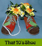 ashton kutcher shoe that 70's show shoe
